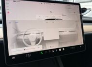 Tesla Model 3 RWD 4d