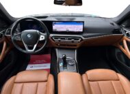 BMW i4 eDrive40 Charged 5d