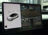 Tesla Model 3 Long Range AWD 4d