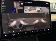 Tesla Model 3 Long Range AWD 4d