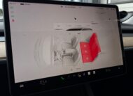 Tesla Model 3 RWD 4d