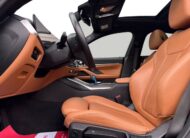 BMW i4 eDrive40 Charged 5d