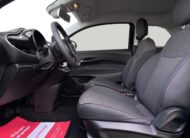 Fiat 500e 42 Icon 3d