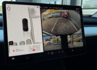 Tesla Model Y RWD 5d