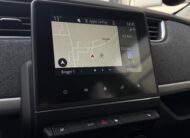 Renault Zoe 52 Experience 5d
