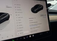 Tesla Model 3 RWD 4d
