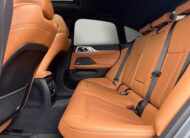 BMW i4 eDrive40 Charged 5d