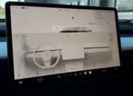 Tesla Model Y RWD 5d