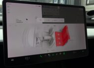 Tesla Model 3 Long Range AWD 4d