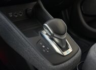 Renault Zoe 52 Experience 5d