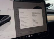 Tesla Model 3 RWD 4d