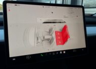 Tesla Model Y RWD 5d