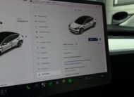 Tesla Model 3 Long Range AWD 4d