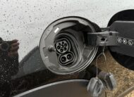 MINI Cooper SE 3d