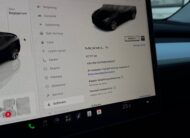 Tesla Model Y RWD 5d
