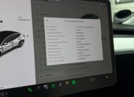 Tesla Model 3 Long Range AWD 4d
